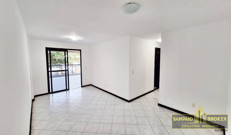 Imagem Apartamento com 2 Quartos à Venda, 106 m² em Recreio Dos Bandeirantes - Rio De Janeiro Imagem Apartamento com 2 Quartos à Venda, 106 m² em Recreio Dos Bandeirantes - Rio De Janeiro