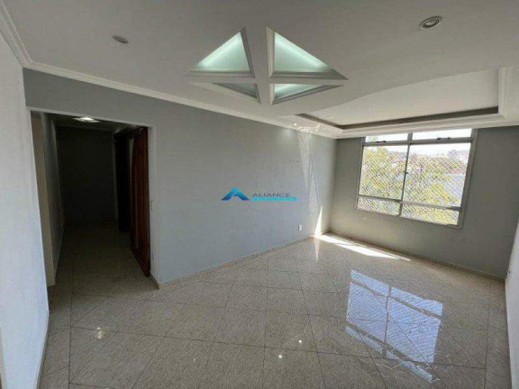 Imagem Apartamento com 3 Quartos à Venda, 80 m² em Jardim Pitangueiras Ii - Jundiaí Imagem Apartamento com 3 Quartos à Venda, 80 m² em Jardim Pitangueiras Ii - Jundiaí