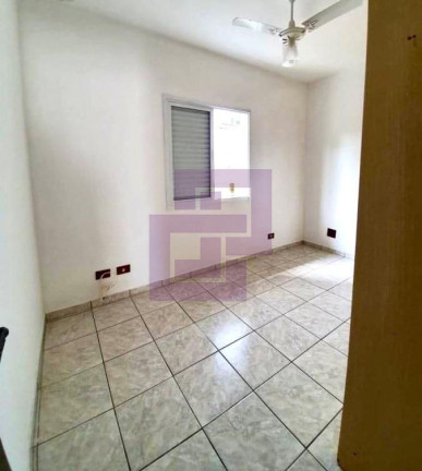 Imagem Casa de Condomínio com 2 Quartos à Venda, 87 m² em Jardim Las Palmas - Guarujá Imagem Casa de Condomínio com 2 Quartos à Venda, 87 m² em Jardim Las Palmas - Guarujá