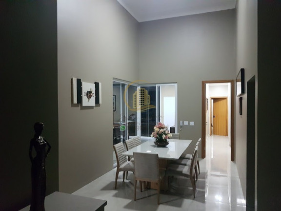 Imagem Casa com 3 Quartos à Venda, 270 m² em Loteamento Recanto Do Lago - São José Do Rio Preto Imagem Casa com 3 Quartos à Venda, 270 m² em Loteamento Recanto Do Lago - São José Do Rio Preto
