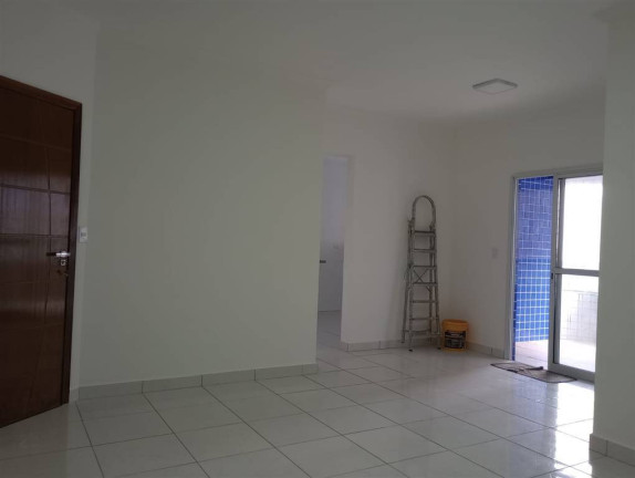 Imagem Apartamento com 3 Quartos à Venda, 89 m² em Aviação - Praia Grande