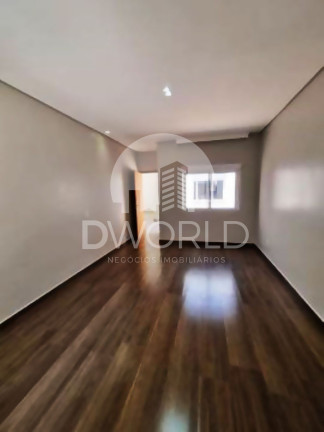 Imagem Casa com 5 Quartos à Venda, 270 m² em Vila Gonçalves - São Bernardo Do Campo Imagem Casa com 5 Quartos à Venda, 270 m² em Vila Gonçalves - São Bernardo Do Campo