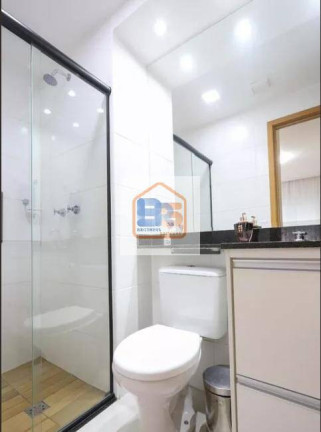 Imagem Apartamento com 2 Quartos à Venda, 64 m² em Pirituba - São Paulo