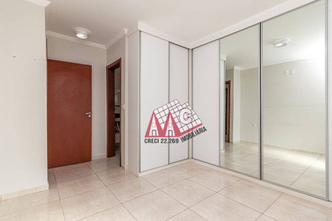 Imagem Sobrado com 4 Quartos à Venda, 200 m² em Condomínio Villagio Milano - Sorocaba
