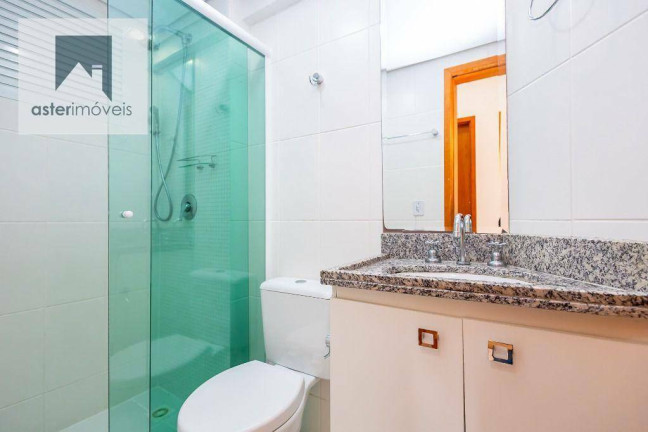 Imagem Apartamento com 2 Quartos para Alugar, 56 m² em Vista Alegre - Curitiba Imagem Apartamento com 2 Quartos para Alugar, 56 m² em Vista Alegre - Curitiba