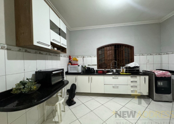 Imagem Apartamento com 3 Quartos à Venda, 200 m² em Campo Grande - Cariacica Imagem Apartamento com 3 Quartos à Venda, 200 m² em Campo Grande - Cariacica