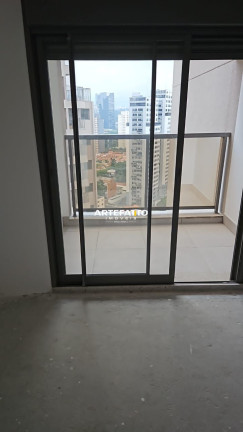 Imagem Apartamento com 3 Quartos à Venda, 136 m² em Jardim Das Acácias - São Paulo Imagem Apartamento com 3 Quartos à Venda, 136 m² em Jardim Das Acácias - São Paulo