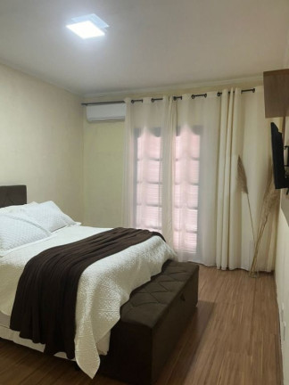 Imagem Sobrado com 3 Quartos à Venda, 140 m² em Jardim Suzanópolis - Suzano Imagem Sobrado com 3 Quartos à Venda, 140 m² em Jardim Suzanópolis - Suzano