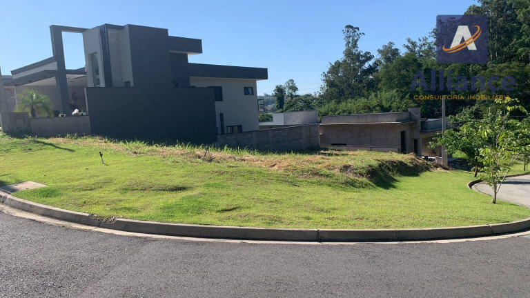 Imagem Terreno à Venda, 330 m² em Reserva Dos Jatobás - Louveira Imagem Terreno à Venda, 330 m² em Reserva Dos Jatobás - Louveira