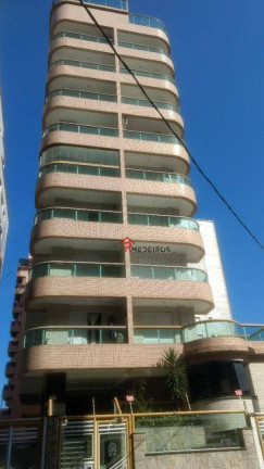 Cobertura com 3 Quartos à Venda, 177 m² em Tupi - Praia Grande