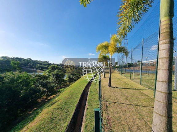 Imagem Casa com 4 Quartos à Venda, 401 m² em Condomínio Shambala Iii - Atibaia Imagem Casa com 4 Quartos à Venda, 401 m² em Condomínio Shambala Iii - Atibaia