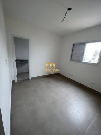 Imagem Apartamento com 2 Quartos à Venda, 77 m² em Aviação - Praia Grande Imagem Apartamento com 2 Quartos à Venda, 77 m² em Aviação - Praia Grande