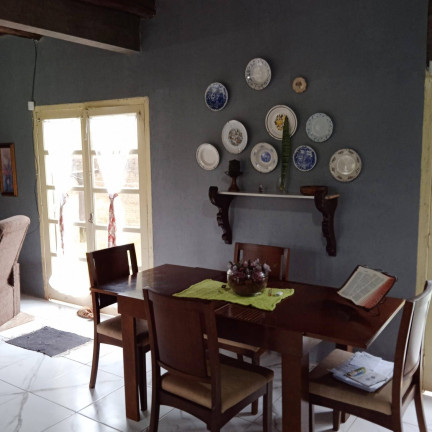 Imagem Casa com 4 Quartos à Venda,  em Capão Da Canoa
