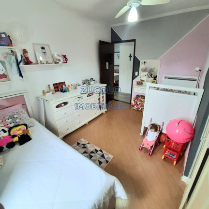 Imagem Apartamento com 3 Quartos à Venda, 92 m² em Baeta Neves - São Bernardo Do Campo Imagem Apartamento com 3 Quartos à Venda, 92 m² em Baeta Neves - São Bernardo Do Campo