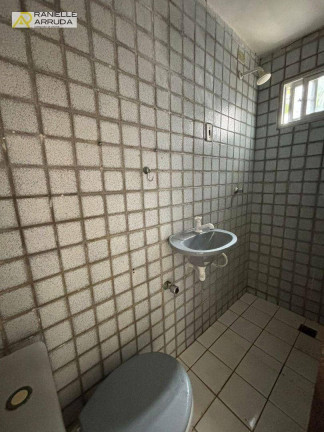 Imagem Casa com 4 Quartos à Venda, 200 m² em Cuiá - João Pessoa