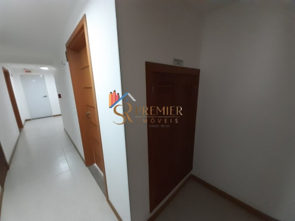 Imagem Apartamento com 3 Quartos à Venda, 107 m² em Abraão - Florianópolis Imagem Apartamento com 3 Quartos à Venda, 107 m² em Abraão - Florianópolis