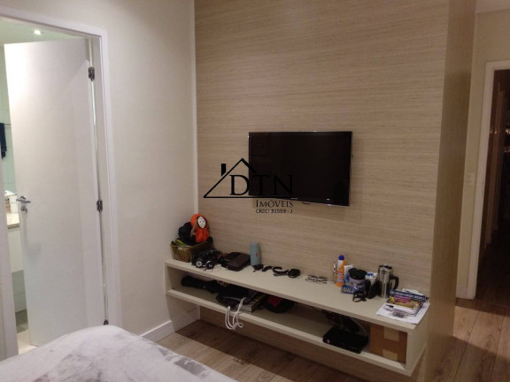 Imagem Apartamento com 3 Quartos à Venda, 77 m² em Vila Guilherme - São Paulo Imagem Apartamento com 3 Quartos à Venda, 77 m² em Vila Guilherme - São Paulo