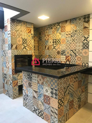Imagem Casa com 3 Quartos à Venda, 230 m² em Parque São Domingos - São Paulo Imagem Casa com 3 Quartos à Venda, 230 m² em Parque São Domingos - São Paulo