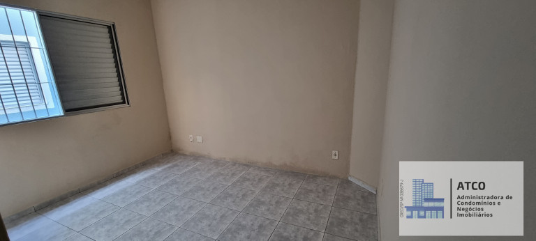 Imagem Imóvel com 2 Quartos à Venda, 81 m² em Taboão - São Bernardo Do Campo