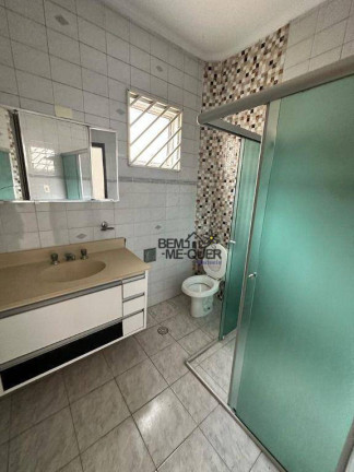 Imagem Casa com 2 Quartos à Venda, 125 m² em Freguesia Do ó - São Paulo Imagem Casa com 2 Quartos à Venda, 125 m² em Freguesia Do ó - São Paulo