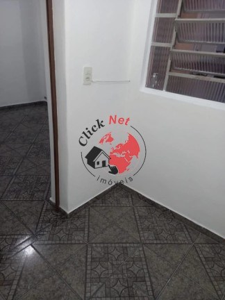 Imagem Sobrado com 5 Quartos à Venda, 190 m² em Rudge Ramos - São Bernardo Do Campo