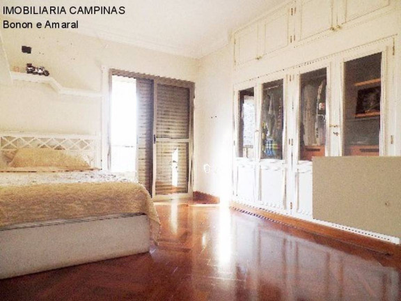 Imagem Cobertura com 5 Quartos à Venda, 480 m² em Cambuí - Campinas Imagem Cobertura com 5 Quartos à Venda, 480 m² em Cambuí - Campinas