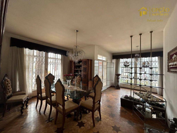 Imagem Casa com 3 Quartos à Venda, 158 m² em Centro - Itu
