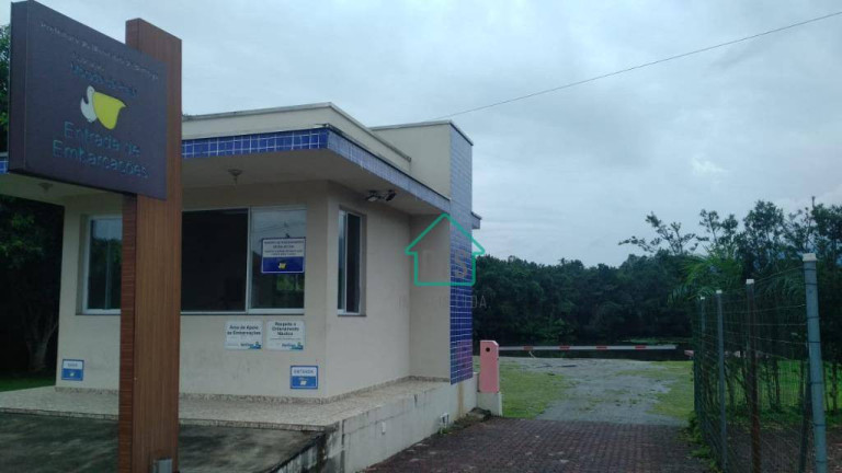 Imagem Casa com 3 Quartos à Venda, 130 m² em Morada Da Praia - Bertioga Imagem Casa com 3 Quartos à Venda, 130 m² em Morada Da Praia - Bertioga