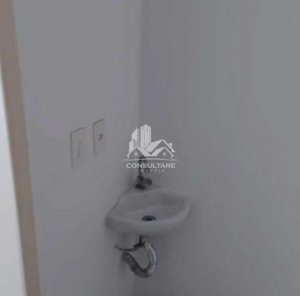 Imagem Imóvel à Venda, 1.400 m² em Embaré - Santos