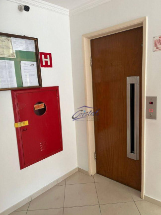 Imagem Apartamento com 3 Quartos à Venda, 60 m² em Butantã - São Paulo Imagem Apartamento com 3 Quartos à Venda, 60 m² em Butantã - São Paulo