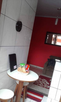 Imagem Casa com 8 Quartos à Venda,  em Parque Maria Teresa - Nova Friburgo