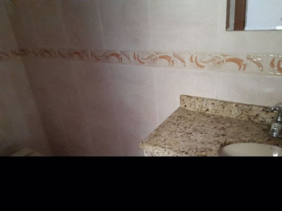 Imagem Casa com 2 Quartos à Venda, 226 m² em Jardim Brasil - Atibaia