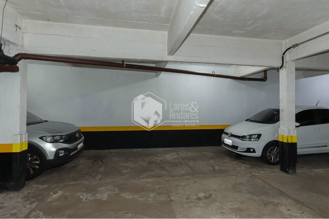 Imagem Apartamento com 2 Quartos à Venda, 117 m² em Paraíso - São Paulo Imagem Apartamento com 2 Quartos à Venda, 117 m² em Paraíso - São Paulo
