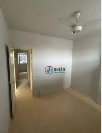 Imagem Apartamento com 2 Quartos à Venda, 73 m² em Centro - Niterói