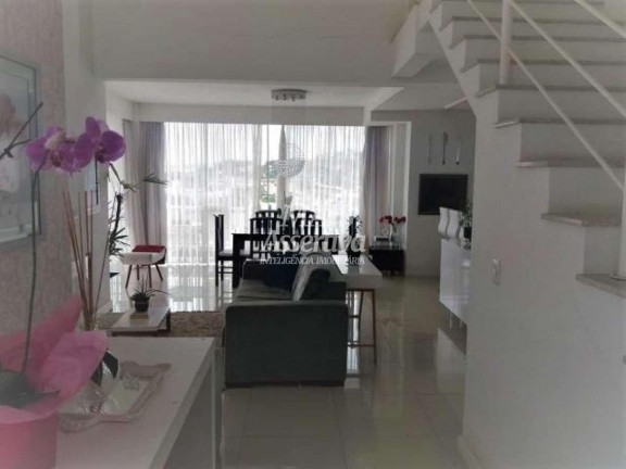 Imagem Casa com 3 Quartos à Venda, 186 m² em Operário - Novo Hamburgo Imagem Casa com 3 Quartos à Venda, 186 m² em Operário - Novo Hamburgo