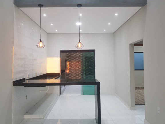Imagem Casa com 3 Quartos à Venda, 107 m² em Jardim Residencial Villagio Ipanema I - Sorocaba Imagem Casa com 3 Quartos à Venda, 107 m² em Jardim Residencial Villagio Ipanema I - Sorocaba