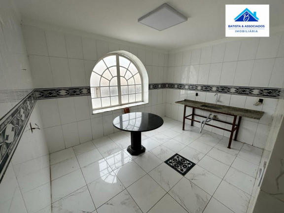 Imagem Casa com 15 Quartos à Venda, 1.000 m² em Parque Taquaral - Campinas