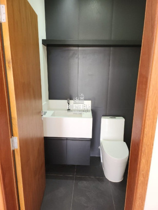 Imagem Casa com 3 Quartos à Venda, em Residencial Evidências - Indaiatuba Imagem Casa com 3 Quartos à Venda, em Residencial Evidências - Indaiatuba