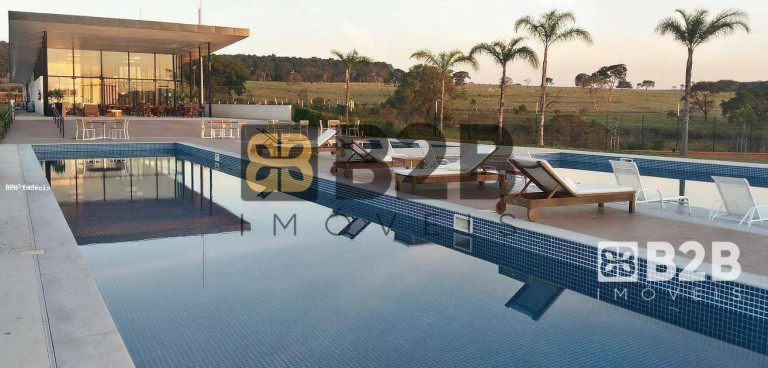 Imagem Casa com 3 Quartos à Venda, 257 m² em Alphaville - Bauru Imagem Casa com 3 Quartos à Venda, 257 m² em Alphaville - Bauru