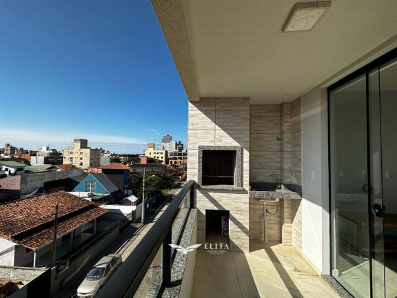 Imagem Apartamento com 2 Quartos à Venda, 71 m² em Itacolomi - Balneário Piçarras Imagem Apartamento com 2 Quartos à Venda, 71 m² em Itacolomi - Balneário Piçarras