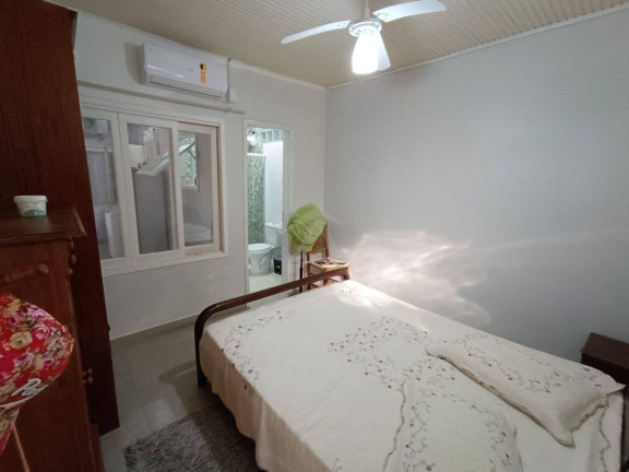 Imagem Casa com 4 Quartos à Venda, 156 m² em Princesa Do Mar - Itapoá Imagem Casa com 4 Quartos à Venda, 156 m² em Princesa Do Mar - Itapoá