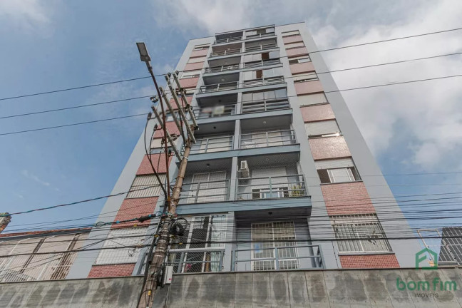 Imagem Apartamento com 2 Quartos à Venda, 64 m² em Farroupilha - Porto Alegre Imagem Apartamento com 2 Quartos à Venda, 64 m² em Farroupilha - Porto Alegre