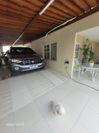 Imagem Casa de Condomínio com 4 Quartos à Venda, 205 m² em Nossa Senhora Do ó - Paulista Imagem Casa de Condomínio com 4 Quartos à Venda, 205 m² em Nossa Senhora Do ó - Paulista