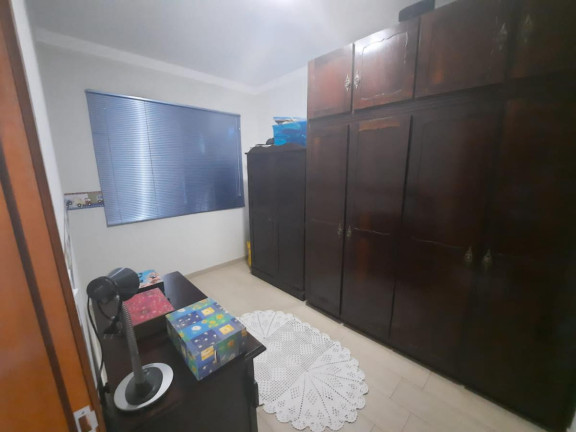 Imagem Casa com 1 Quarto à Venda, 170 m² em Jardim Sumaré - Maringá