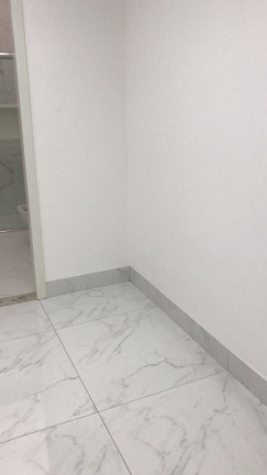Imagem Casa à Venda, 251 m² em Jardim Castelo Branco - Umuarama Imagem Casa à Venda, 251 m² em Jardim Castelo Branco - Umuarama