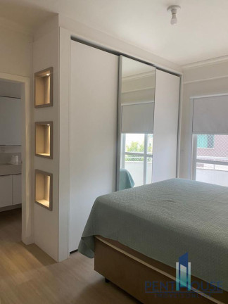 Imagem Apartamento com 3 Quartos à Venda, 112 m² em Meia Praia - Itapema Imagem Apartamento com 3 Quartos à Venda, 112 m² em Meia Praia - Itapema
