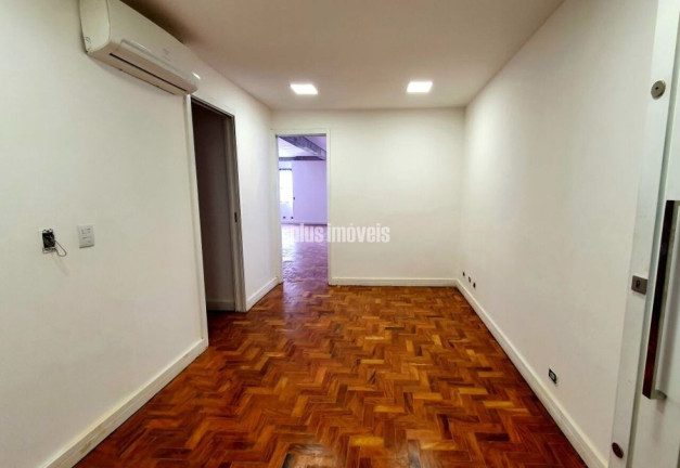 Imóvel Comercial para Alugar, 150 m² em Pinheiros - São Paulo