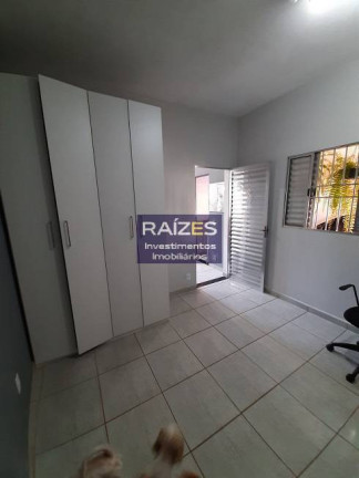 Imagem Casa à Venda, 200 m² em Centro - Bragança Paulista Imagem Casa à Venda, 200 m² em Centro - Bragança Paulista