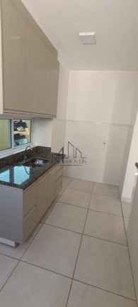 Imagem Sobrado com 2 Quartos à Venda, 180 m² em Setor Serra Dourada - 3ª Etapa - Aparecida De Goiânia