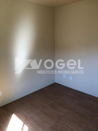 Imagem Apartamento com 2 Quartos à Venda, 44 m² em Rio Dos Sinos - Sao Leopoldo Imagem Apartamento com 2 Quartos à Venda, 44 m² em Rio Dos Sinos - Sao Leopoldo